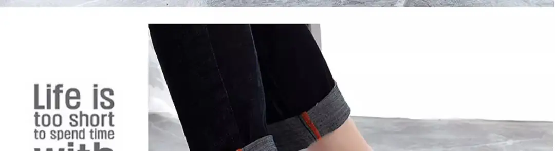 Coconut Shoes for Women, Summer Fly-Woven Mesh Breathable Casual Sports Shoes, Running Shoes, Shock-Absorbing Lightweight Soft-Soled Mesh Shoes for Men — feature 22