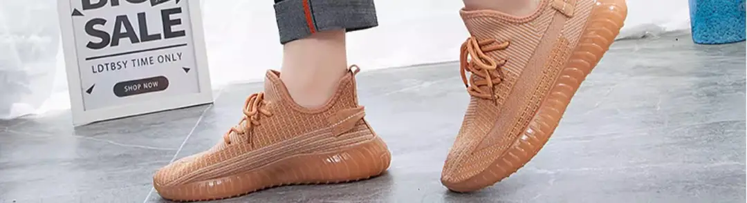 Coconut Shoes for Women, Summer Fly-Woven Mesh Breathable Casual Sports Shoes, Running Shoes, Shock-Absorbing Lightweight Soft-Soled Mesh Shoes for Men — feature 26