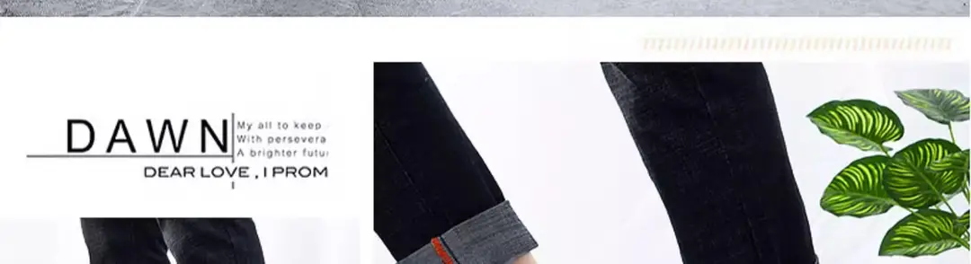 Coconut Shoes for Women, Summer Fly-Woven Mesh Breathable Casual Sports Shoes, Running Shoes, Shock-Absorbing Lightweight Soft-Soled Mesh Shoes for Men — feature 32