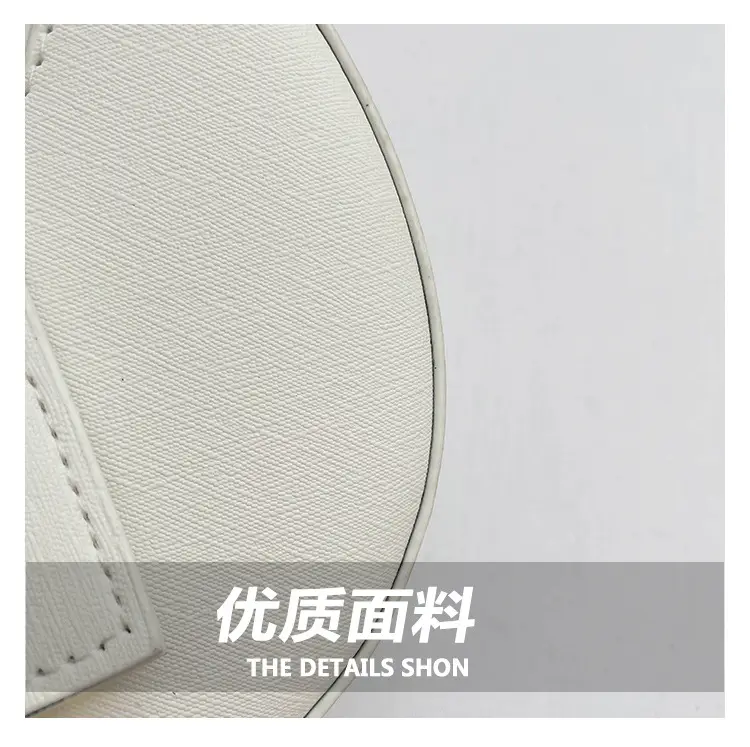 Women's 2025 Summer Shoulder Bag with PU Texture & Niche Hardware — feature 6