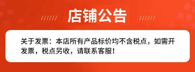 Green Satchel Shoulder Bag for Travel & Fitness Large Capacity — feature 1