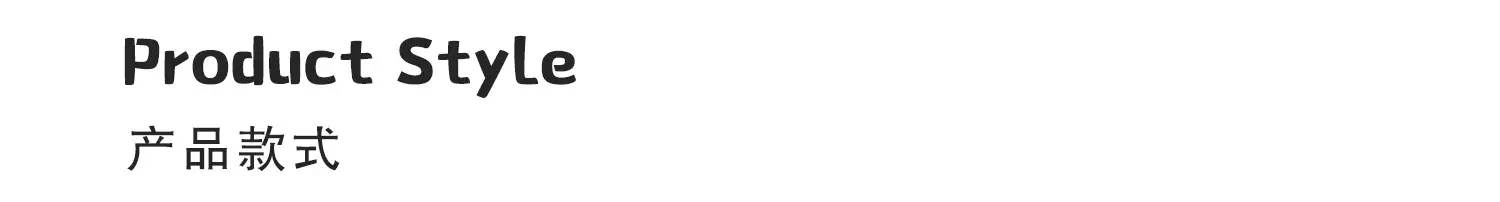 Boys Long Sleeve T-Shirt 2026 Spring New Style — feature 10