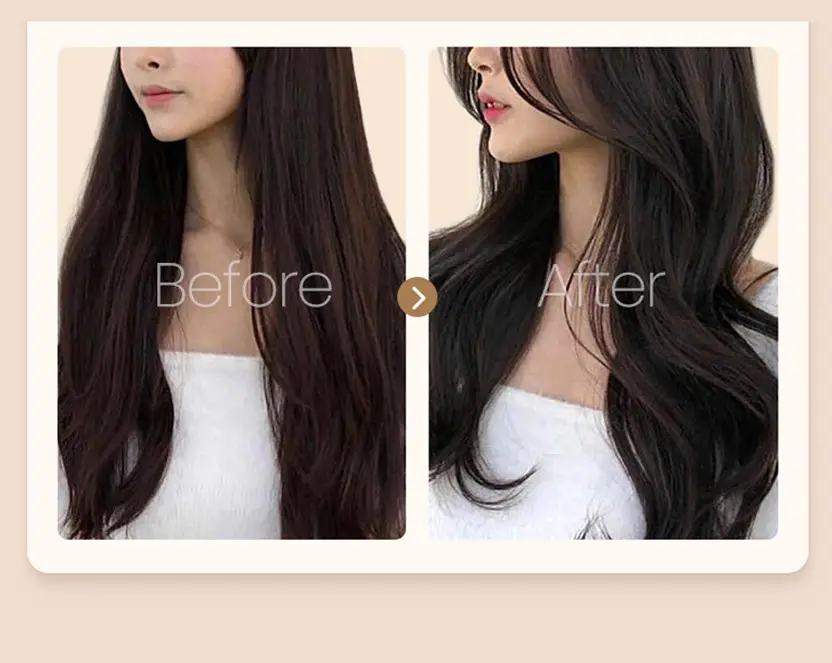 Elastic Roll Hair Wax for Long Lasting Styling — feature 9
