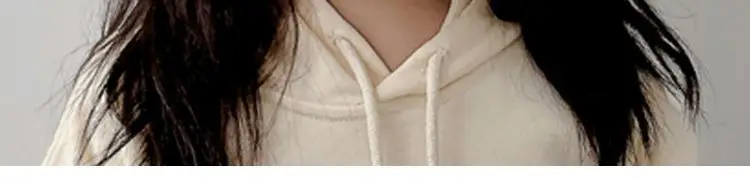 Girls Peaked Cap Winter Warm Windproof Kids — feature 32