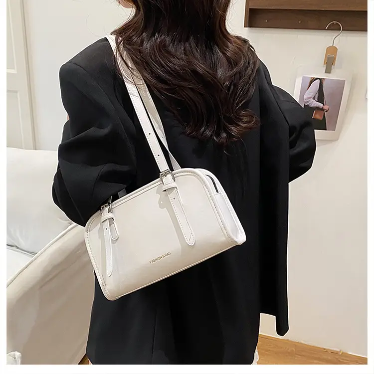 2025 Korean Style Women's Shoulder Bags Set — feature 11