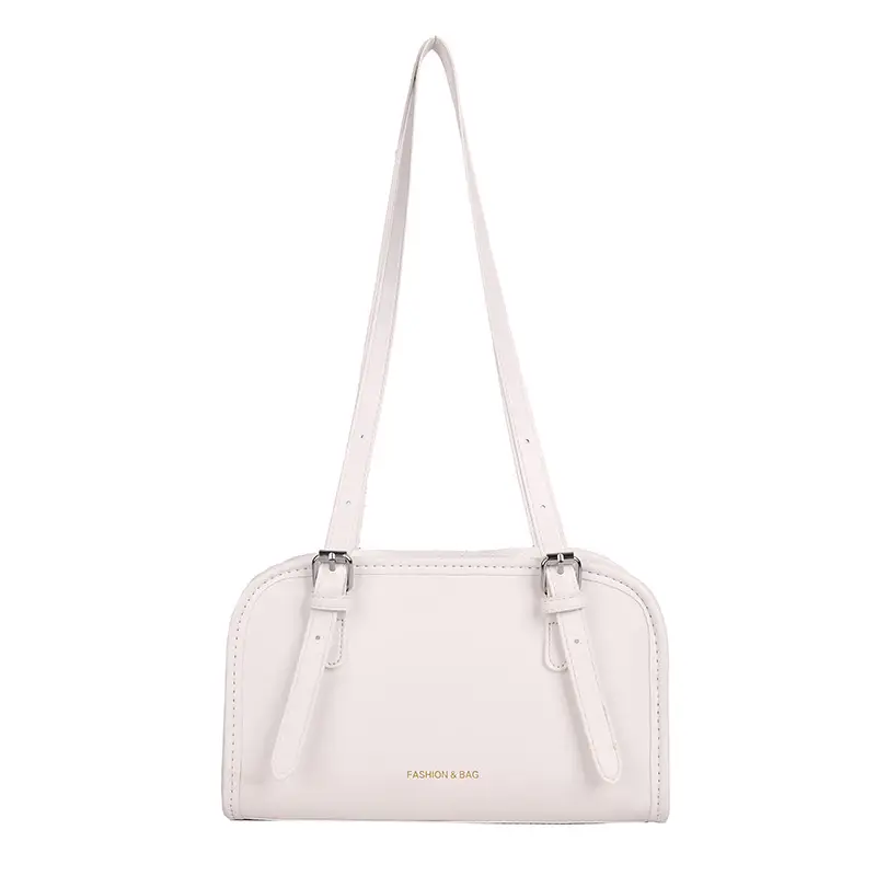 2025 Korean Style Women's Shoulder Bags Set - Image 4