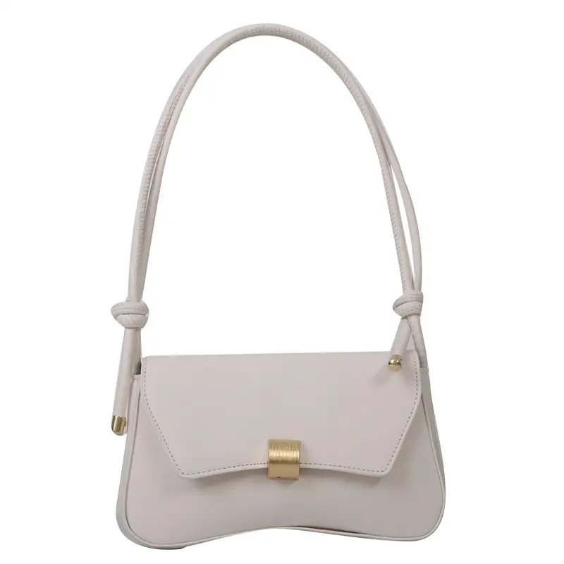 2025 New Style Women's Handheld & Crossbody Bags - Image 9