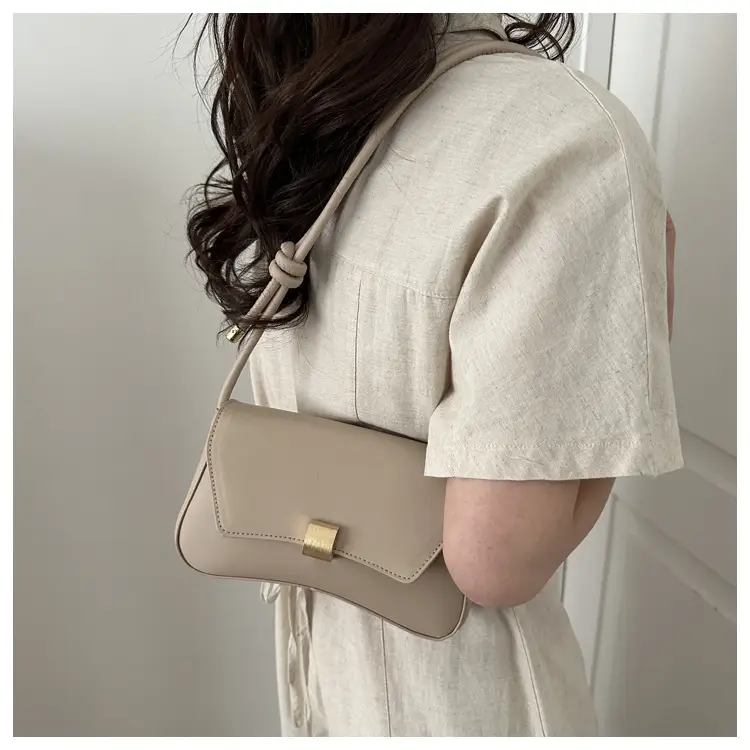 2025 New Style Women's Handheld & Crossbody Bags — feature 10