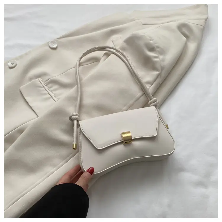 2025 New Style Women's Handheld & Crossbody Bags — feature 22