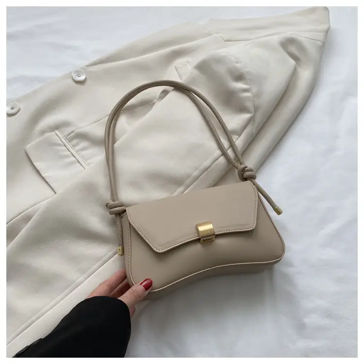 2025 New Style Women's Handheld & Crossbody Bags — feature 26