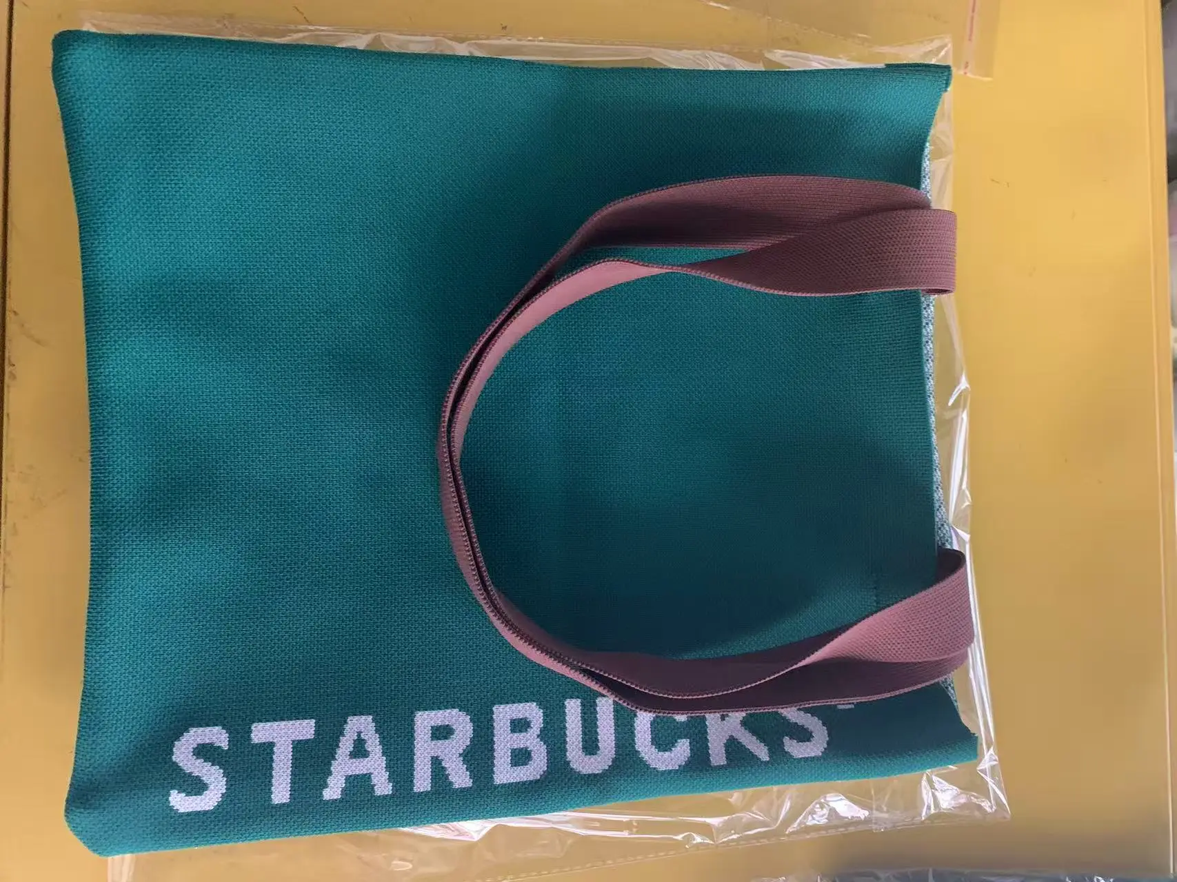 Blue Woven Straw Crossbody Bag for Women Summer — feature 21