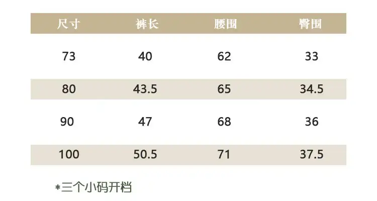 Baby T-Shirt Set Cartoon Bottom for Boys Autumn Wear — feature 6