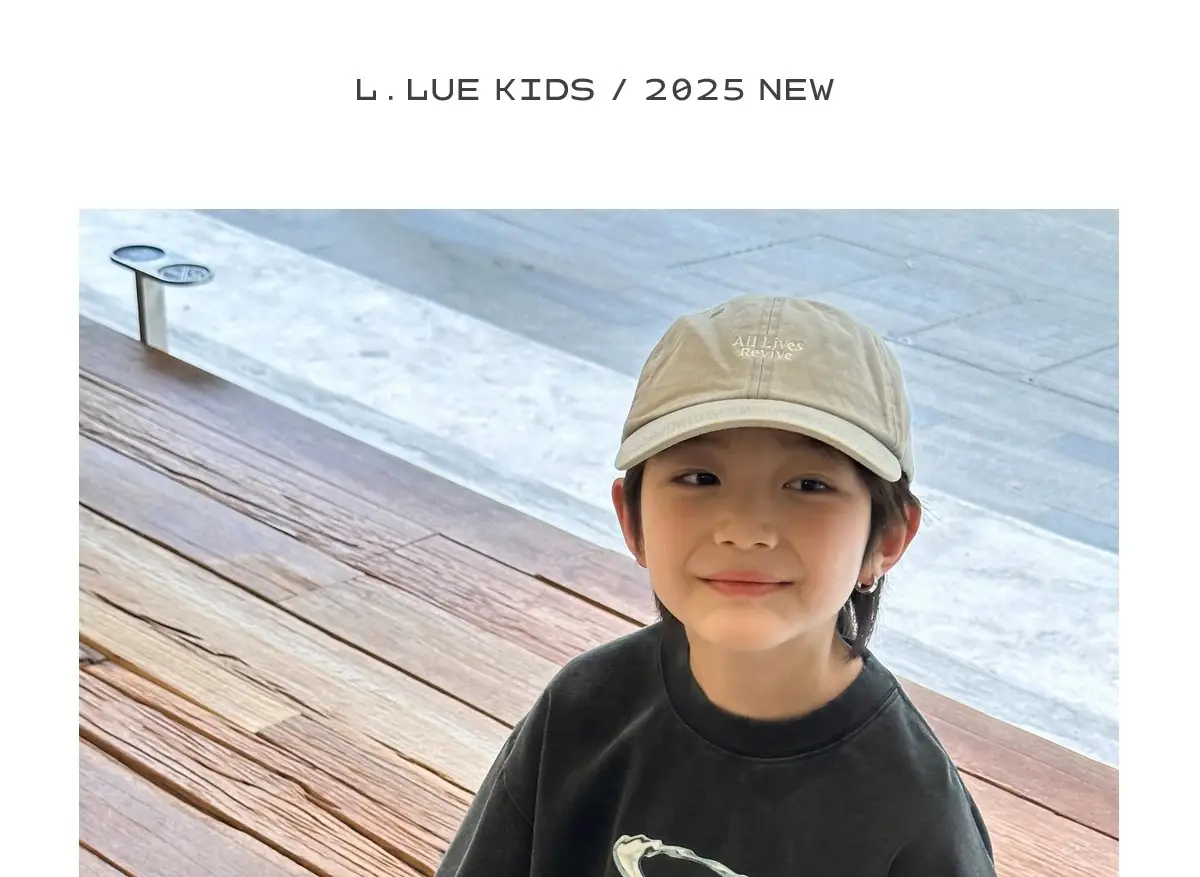 Kids T-Shirt Black Graphic Short Sleeve Cotton Summer — feature 12