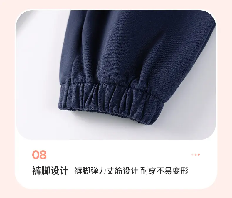 Yellow Cartoon T-Shirt for Boys Cotton Wholesale — feature 17