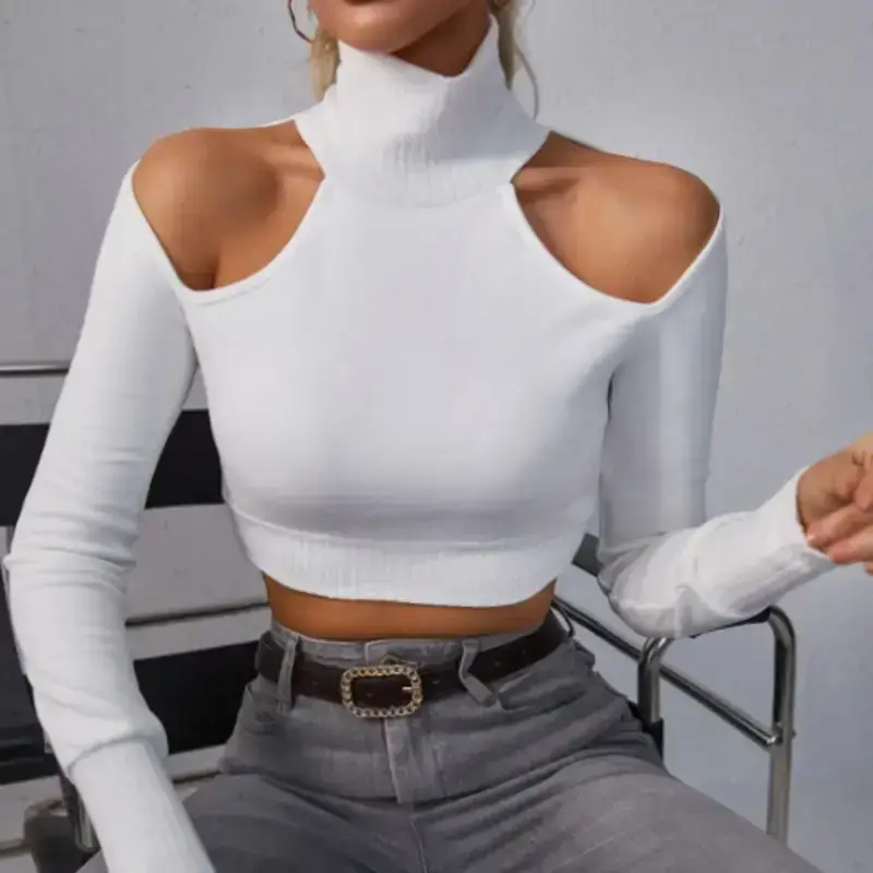 1(2)