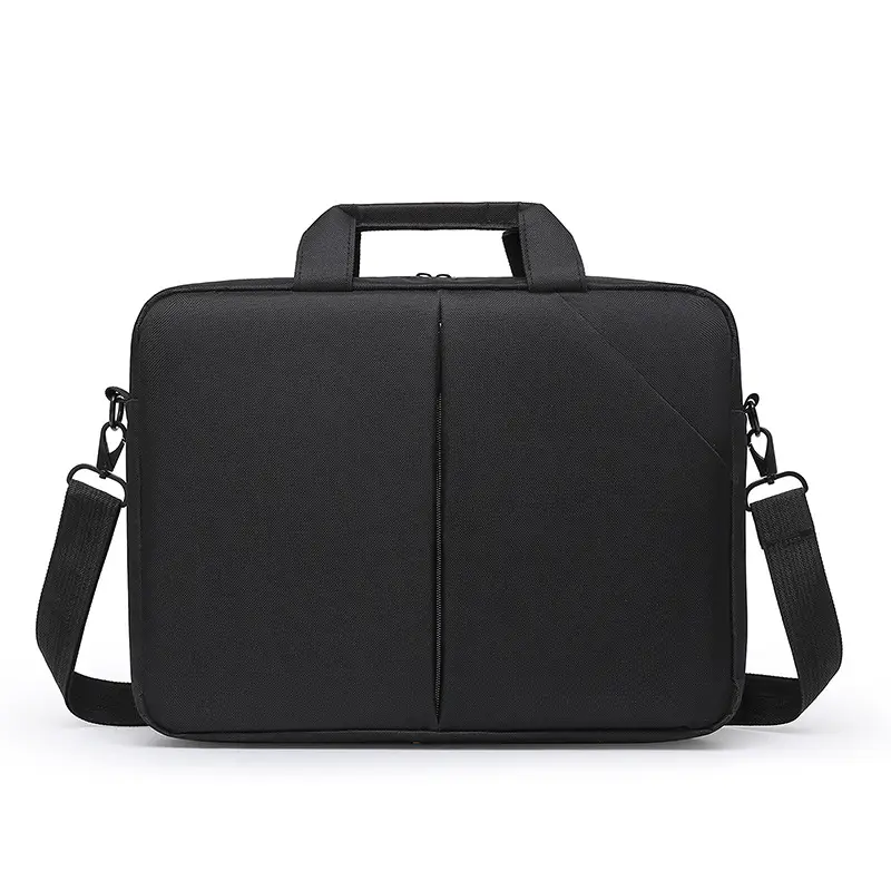 2025 Casual 15.6" Business Travel Shoulder Bag - Image 8