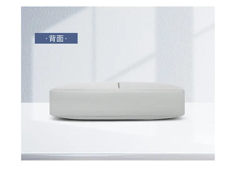 2025 Casual 15.6" Business Travel Shoulder Bag ā feature 27