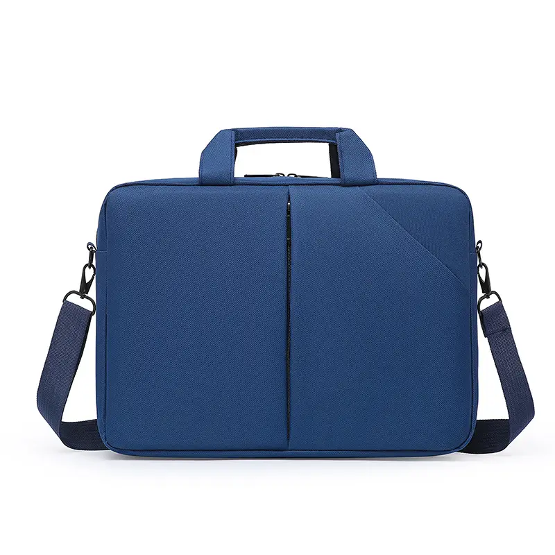 2025 Casual 15.6" Business Travel Shoulder Bag - Image 3