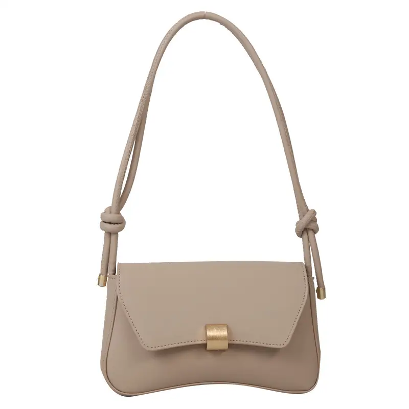 Green Shoulder Crossbody Bag for Women 2025