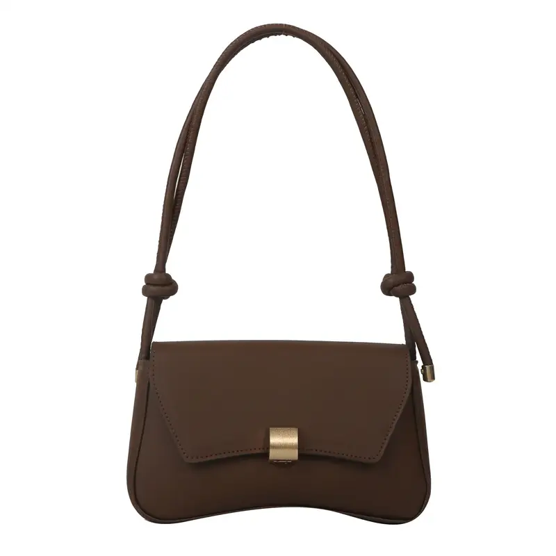 Green Shoulder Crossbody Bag for Women 2025