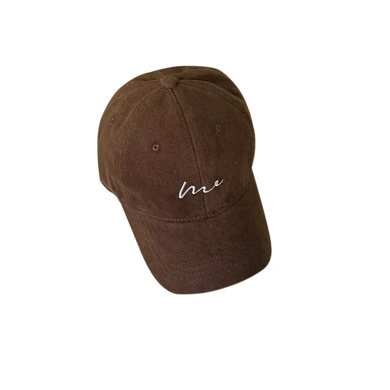 Men Sunshade Baseball Cap with Neck Cover & Cap - Image 10