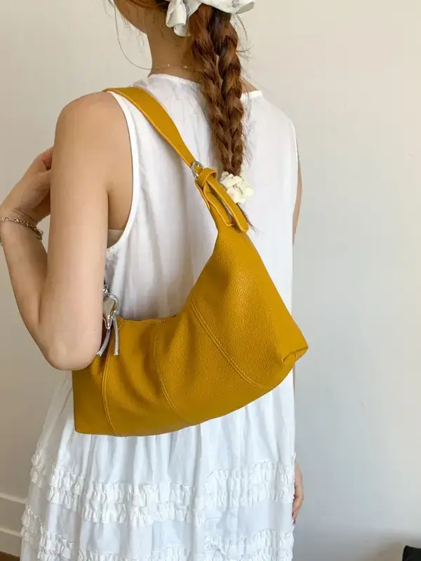 Light Blue Crossbody Bag for Women 2026 - Image 8