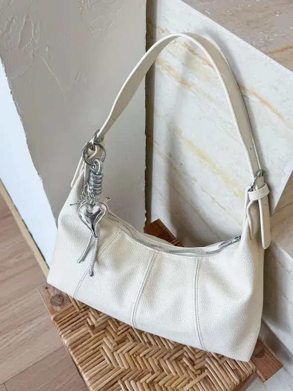 Light Blue Crossbody Bag for Women 2026 - Image 9