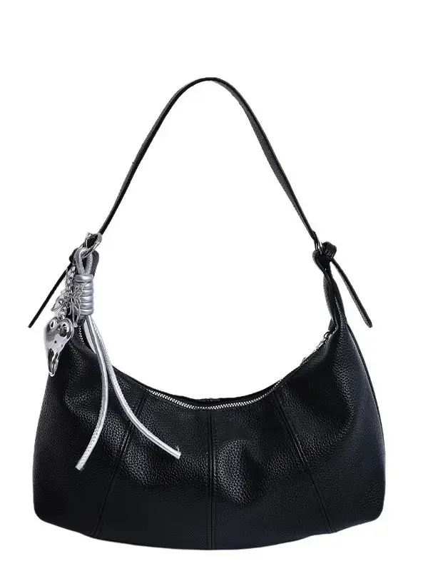 Light Blue Crossbody Bag for Women 2026 - Image 10