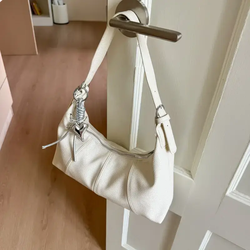 Light Blue Crossbody Bag for Women 2026 — feature 11