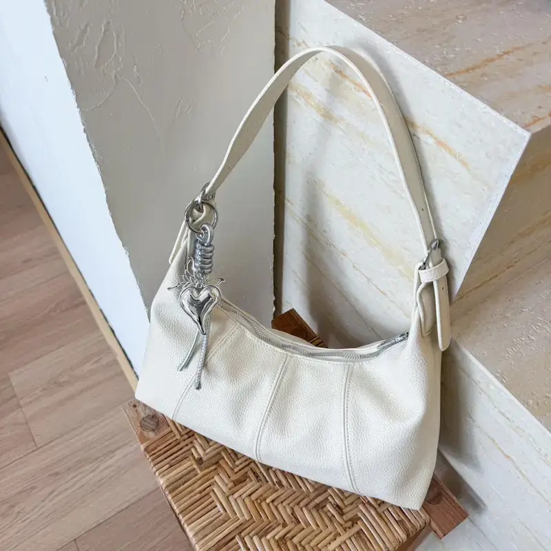 Light Blue Crossbody Bag for Women 2026 — feature 12