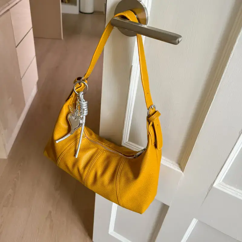 Light Blue Crossbody Bag for Women 2026 — feature 13