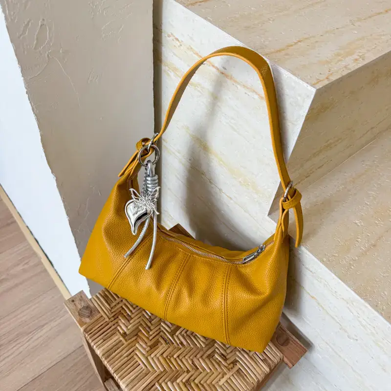 Light Blue Crossbody Bag for Women 2026 — feature 14