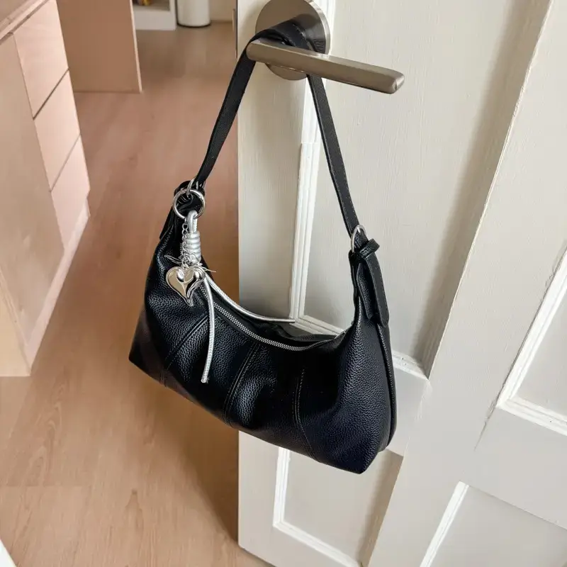 Light Blue Crossbody Bag for Women 2026 — feature 15
