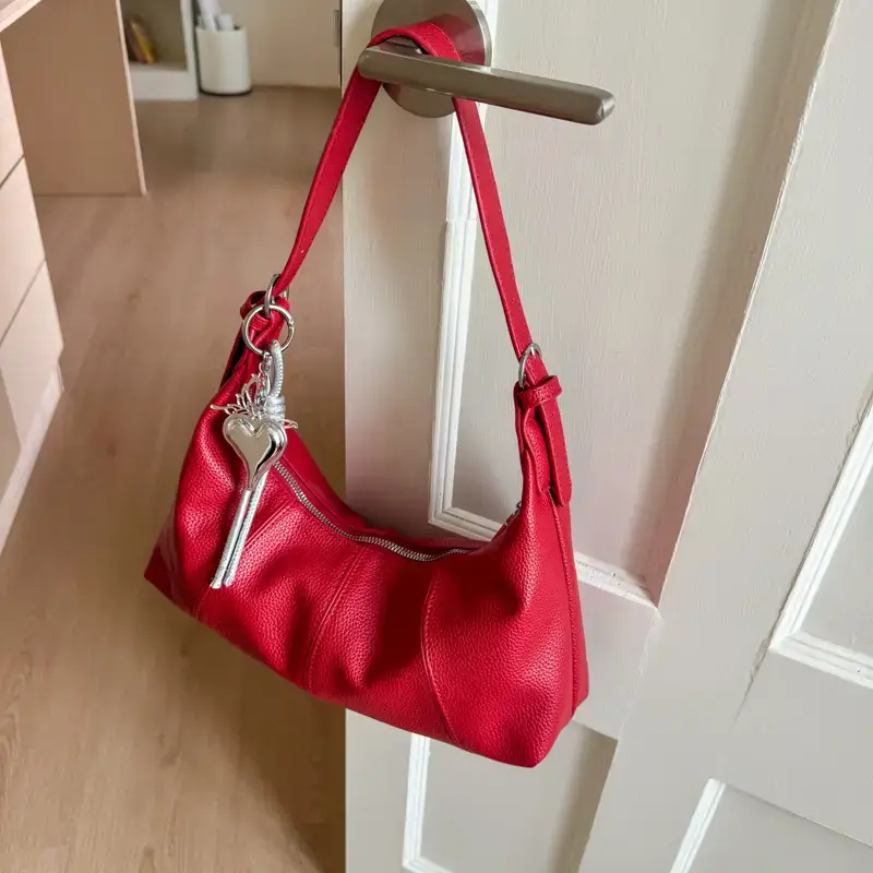 Light Blue Crossbody Bag for Women 2026 — feature 17