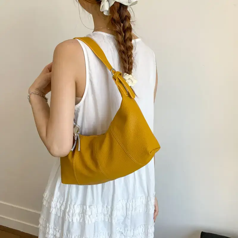 Light Blue Crossbody Bag for Women 2026 — feature 19