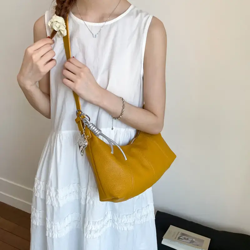 Light Blue Crossbody Bag for Women 2026 — feature 21