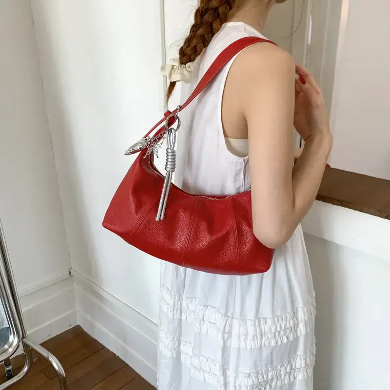 Light Blue Crossbody Bag for Women 2026 — feature 22