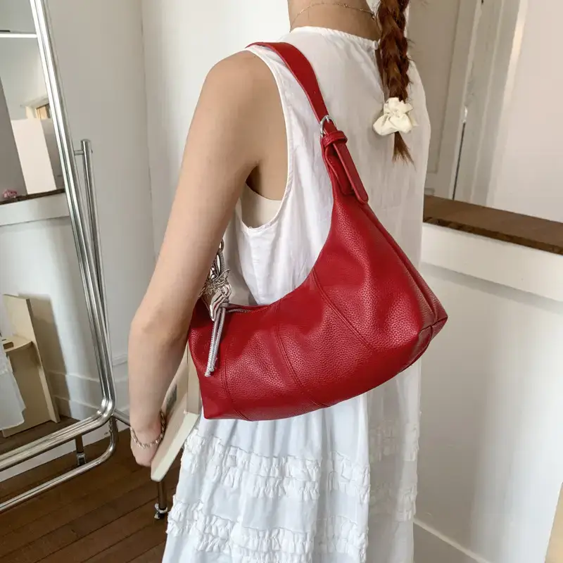 Light Blue Crossbody Bag for Women 2026 — feature 23