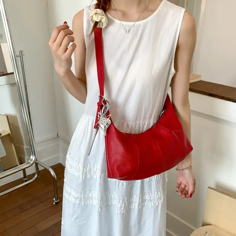 Light Blue Crossbody Bag for Women 2026 — feature 24