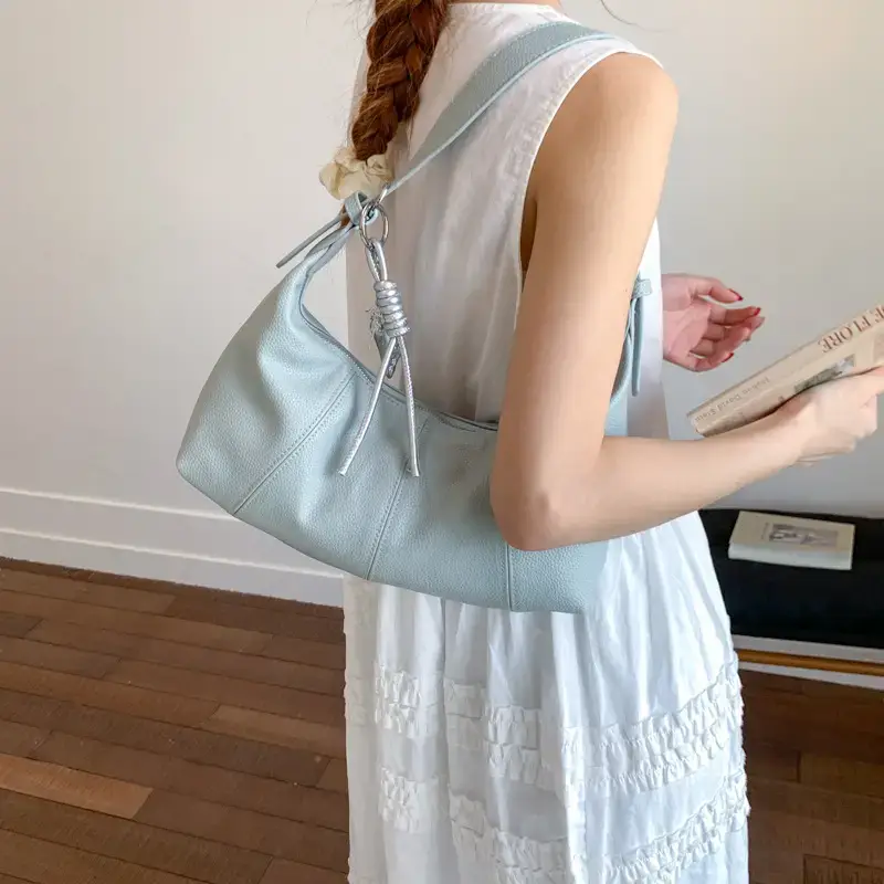 Light Blue Crossbody Bag for Women 2026 — feature 25