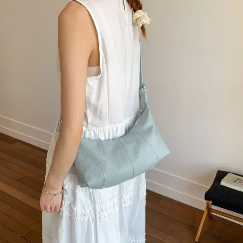 Light Blue Crossbody Bag for Women 2026 — feature 27