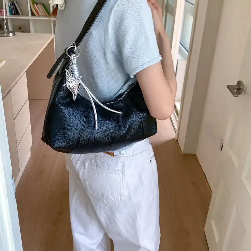 Light Blue Crossbody Bag for Women 2026 — feature 28