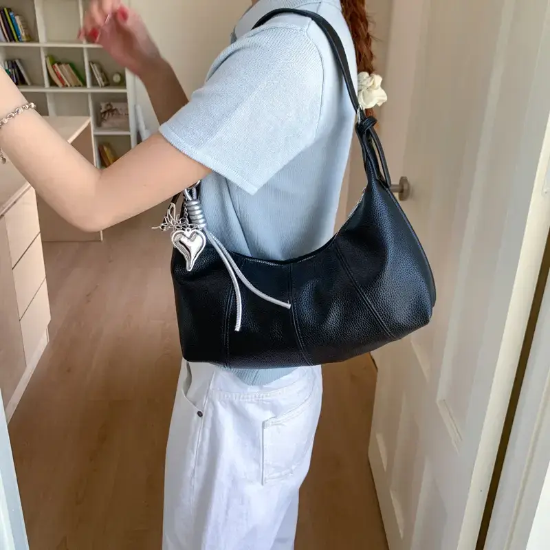 Light Blue Crossbody Bag for Women 2026 — feature 29