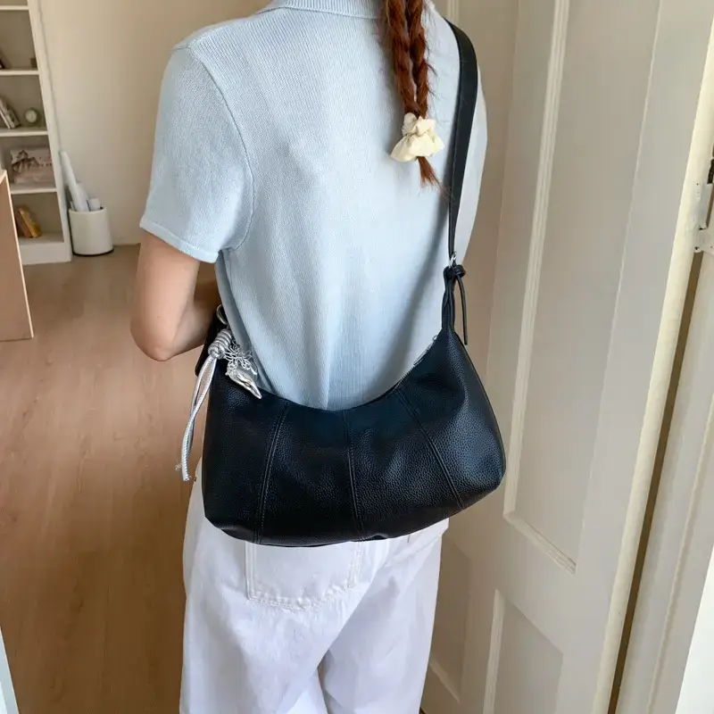 Light Blue Crossbody Bag for Women 2026 — feature 31