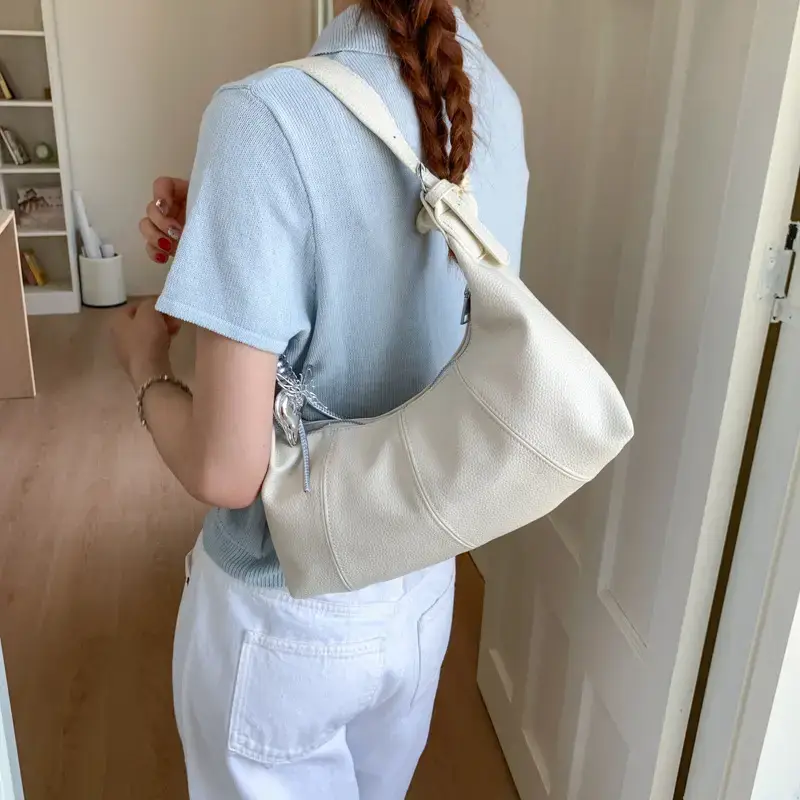Light Blue Crossbody Bag for Women 2026 — feature 32