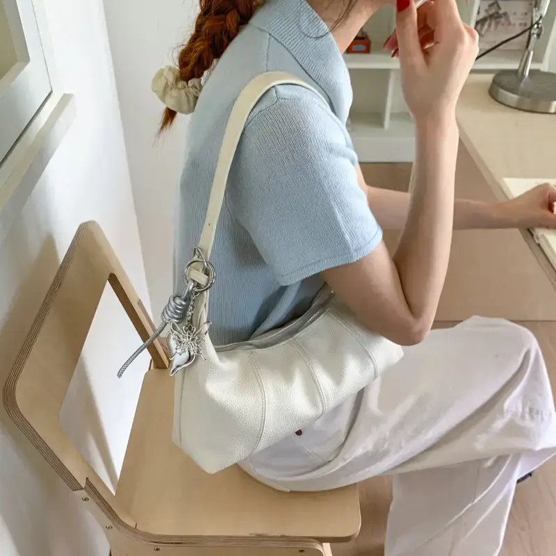 Light Blue Crossbody Bag for Women 2026 — feature 33