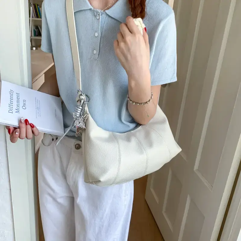 Light Blue Crossbody Bag for Women 2026 — feature 34