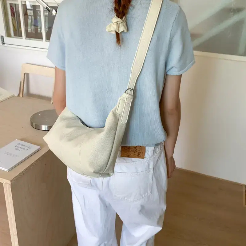 Light Blue Crossbody Bag for Women 2026 — feature 35