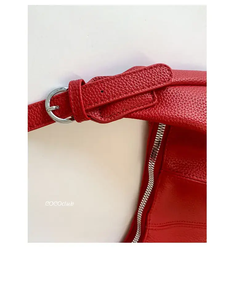 Light Blue Crossbody Bag for Women 2026 — feature 4