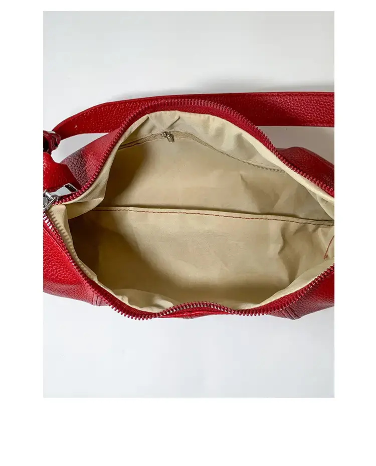 Light Blue Crossbody Bag for Women 2026 — feature 7